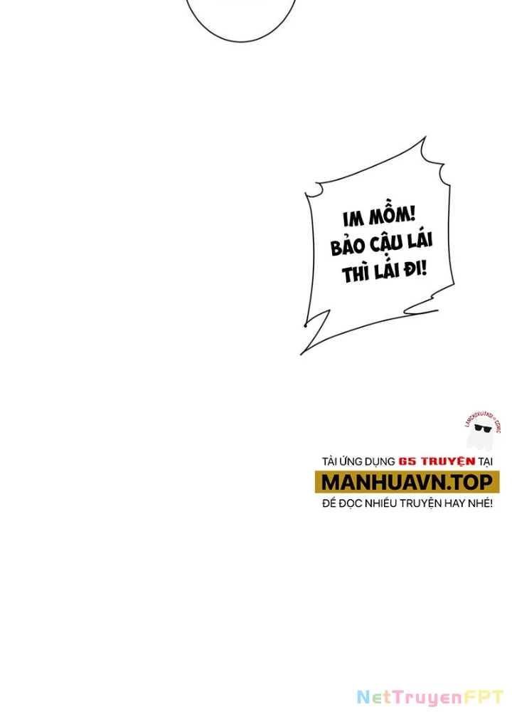 Ta Có Thể Thấy Tỉ Lệ Thành Công Chapter 287 - Trang 2