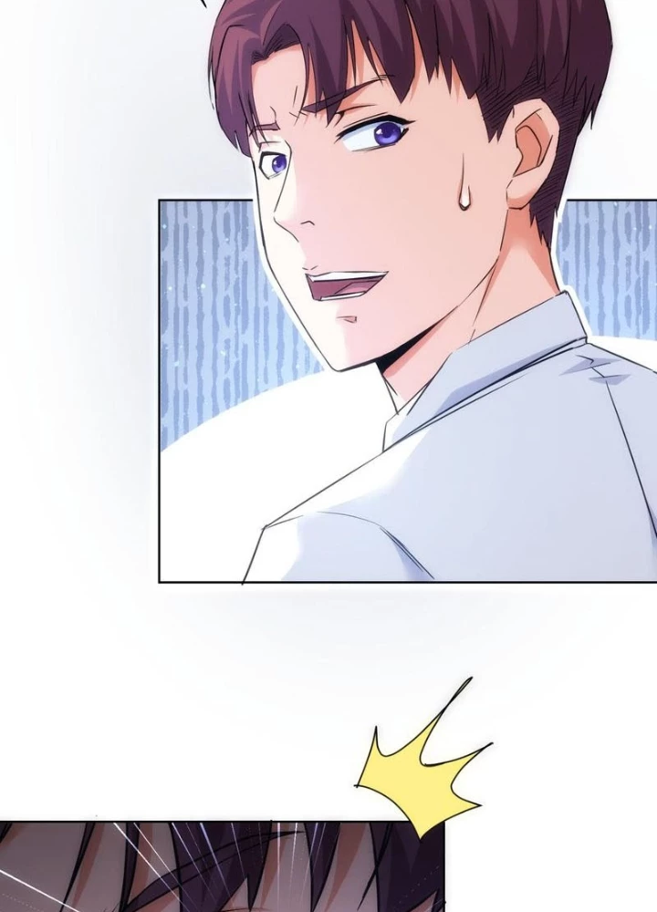 Ta Có Thể Thấy Tỉ Lệ Thành Công Chapter 287 - Trang 2