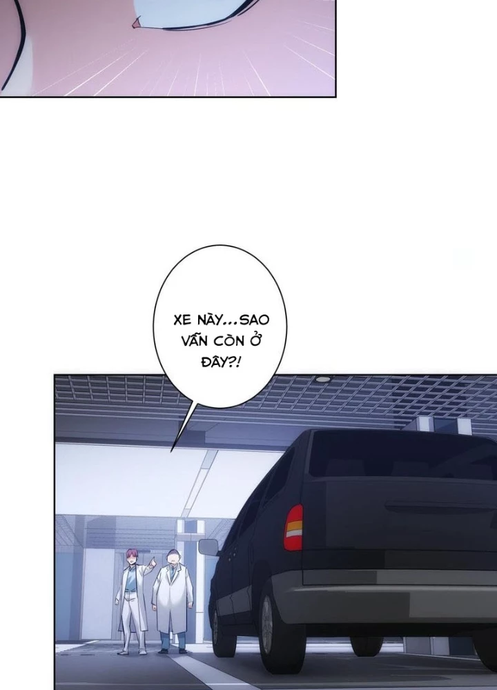 Ta Có Thể Thấy Tỉ Lệ Thành Công Chapter 287 - Trang 2