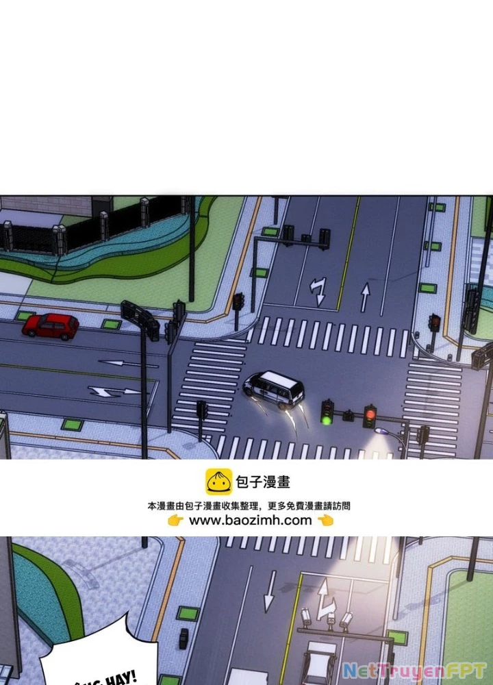 Ta Có Thể Thấy Tỉ Lệ Thành Công Chapter 287 - Trang 2