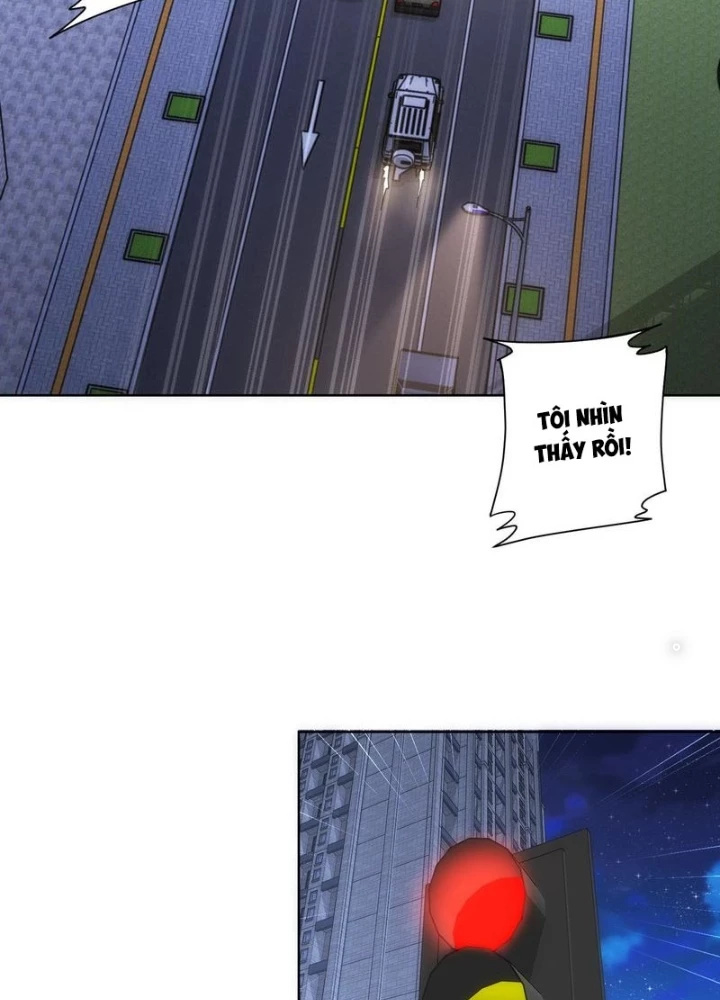 Ta Có Thể Thấy Tỉ Lệ Thành Công Chapter 287 - Trang 2