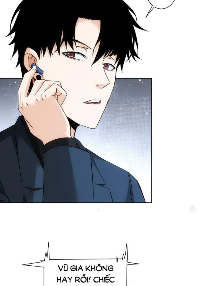 Ta Có Thể Thấy Tỉ Lệ Thành Công Chapter 287 - Trang 2