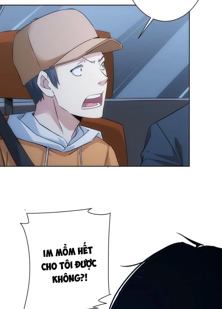 Ta Có Thể Thấy Tỉ Lệ Thành Công Chapter 287 - Trang 2