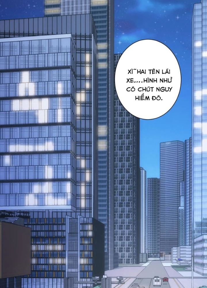 Ta Có Thể Thấy Tỉ Lệ Thành Công Chapter 287 - Trang 2