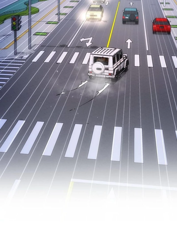 Ta Có Thể Thấy Tỉ Lệ Thành Công Chapter 287 - Trang 2