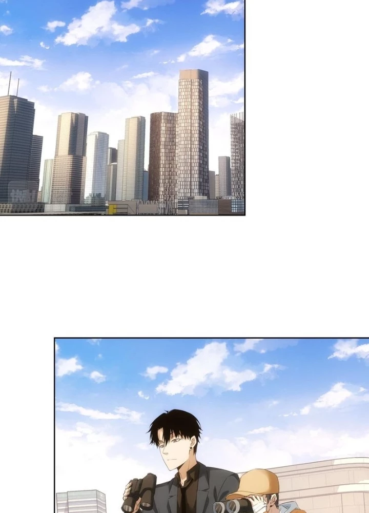 Ta Có Thể Thấy Tỉ Lệ Thành Công Chapter 287 - Trang 2