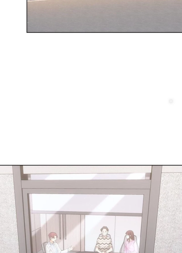 Ta Có Thể Thấy Tỉ Lệ Thành Công Chapter 287 - Trang 2