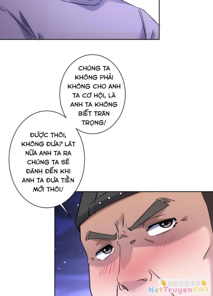 Ta Có Thể Thấy Tỉ Lệ Thành Công Chapter 287 - Trang 2