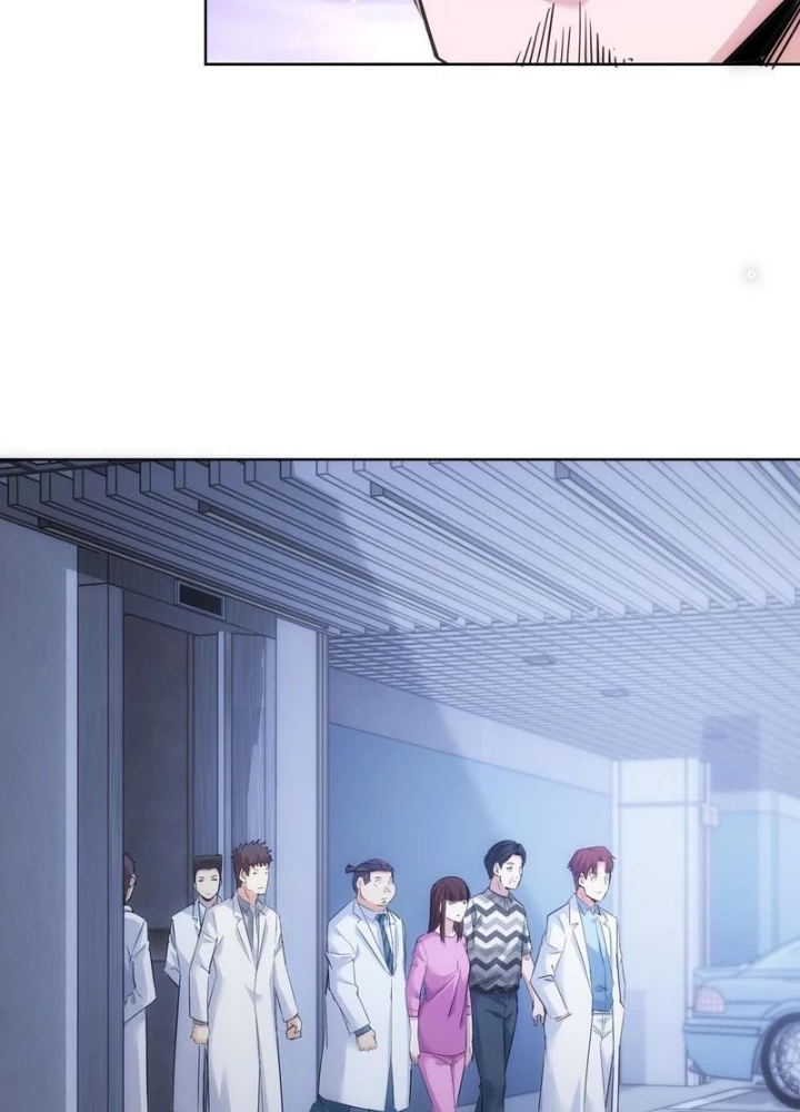 Ta Có Thể Thấy Tỉ Lệ Thành Công Chapter 287 - Trang 2