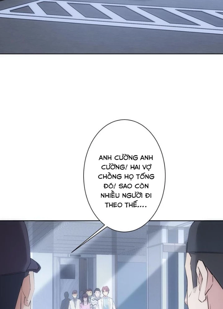 Ta Có Thể Thấy Tỉ Lệ Thành Công Chapter 287 - Trang 2