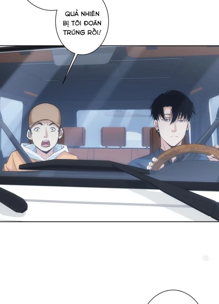 Ta Có Thể Thấy Tỉ Lệ Thành Công Chapter 287 - Trang 2