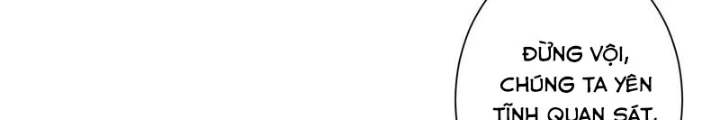 Ta Có Thể Thấy Tỉ Lệ Thành Công Chapter 287 - Trang 2