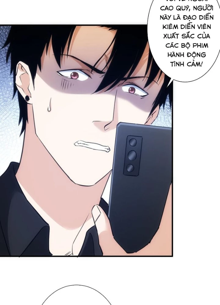 Ta Có Thể Thấy Tỉ Lệ Thành Công Chapter 292 - Trang 2