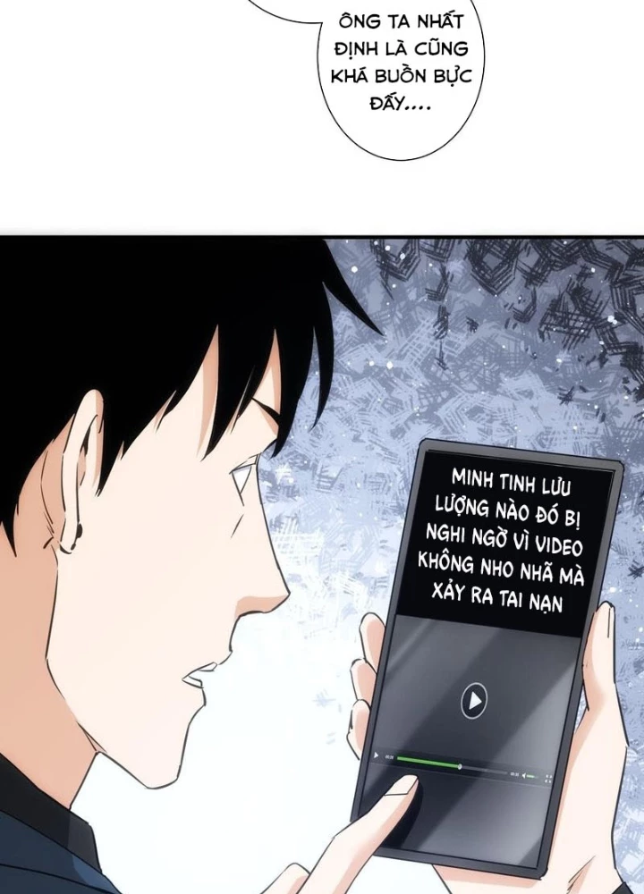 Ta Có Thể Thấy Tỉ Lệ Thành Công Chapter 292 - Trang 2