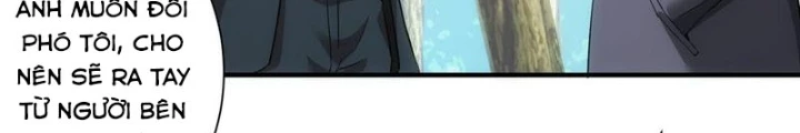Ta Có Thể Thấy Tỉ Lệ Thành Công Chapter 292 - Trang 2