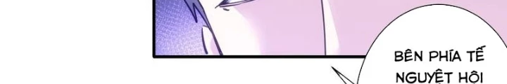 Ta Có Thể Thấy Tỉ Lệ Thành Công Chapter 292 - Trang 2