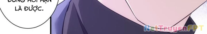 Ta Có Thể Thấy Tỉ Lệ Thành Công Chapter 292 - Trang 2