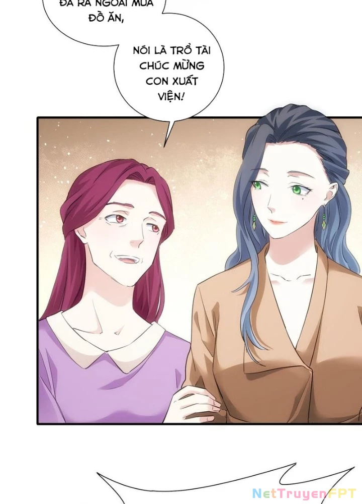 Ta Có Thể Thấy Tỉ Lệ Thành Công Chapter 292 - Trang 2