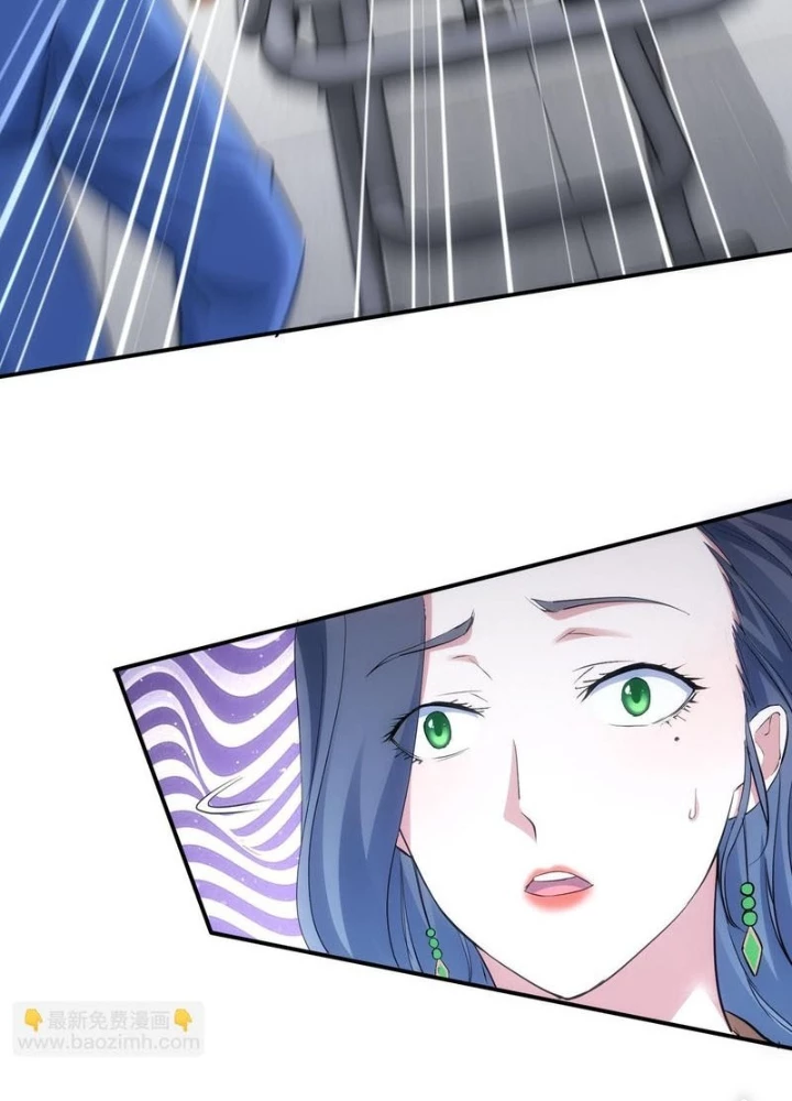 Ta Có Thể Thấy Tỉ Lệ Thành Công Chapter 292 - Trang 2