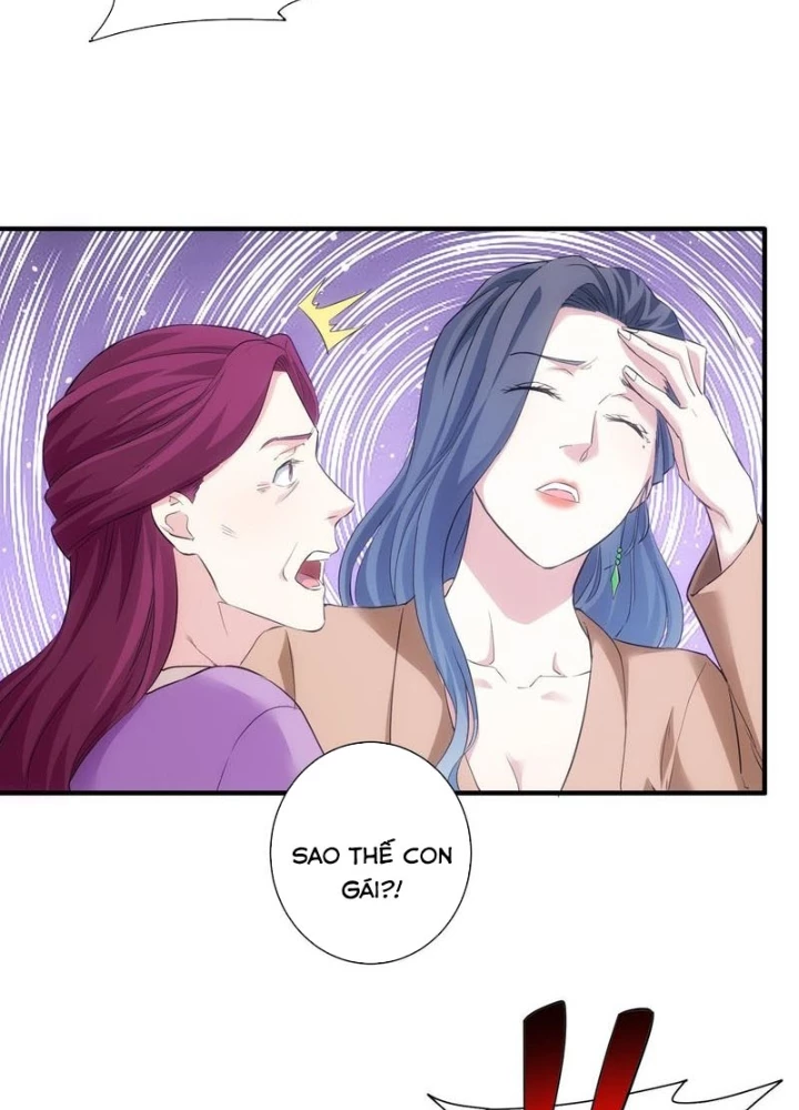 Ta Có Thể Thấy Tỉ Lệ Thành Công Chapter 292 - Trang 2