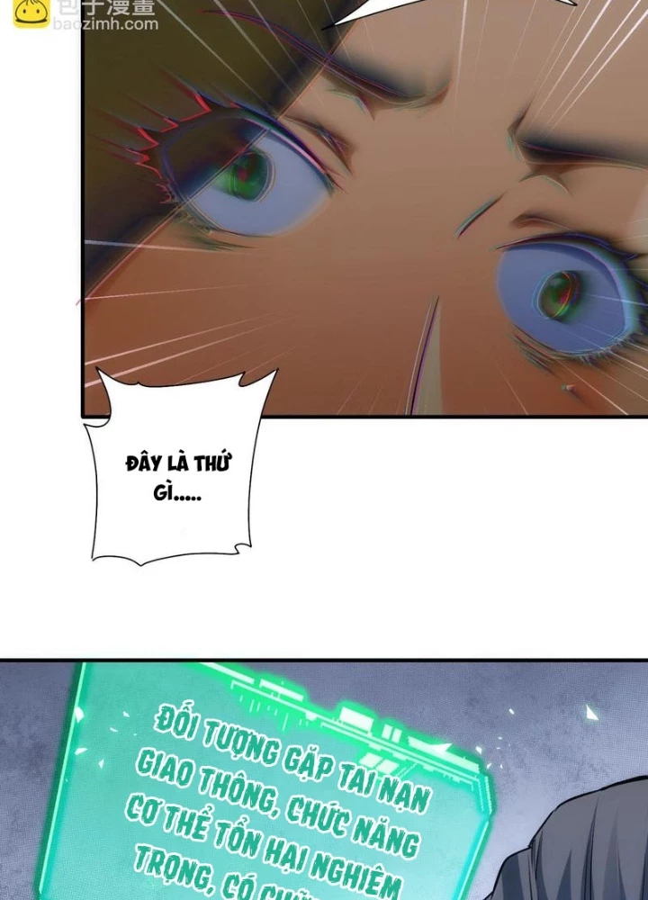Ta Có Thể Thấy Tỉ Lệ Thành Công Chapter 292 - Trang 2