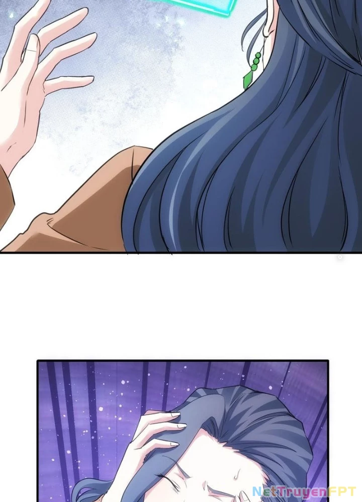 Ta Có Thể Thấy Tỉ Lệ Thành Công Chapter 292 - Trang 2