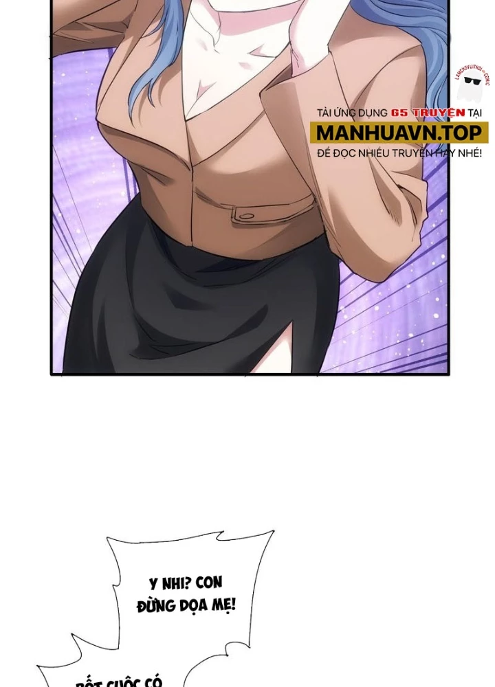 Ta Có Thể Thấy Tỉ Lệ Thành Công Chapter 292 - Trang 2