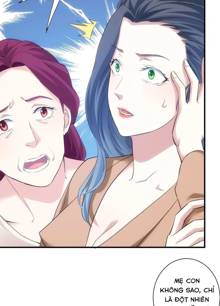 Ta Có Thể Thấy Tỉ Lệ Thành Công Chapter 292 - Trang 2