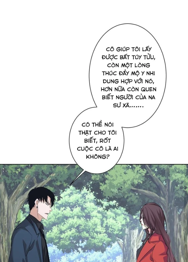 Ta Có Thể Thấy Tỉ Lệ Thành Công Chapter 293 - Trang 2