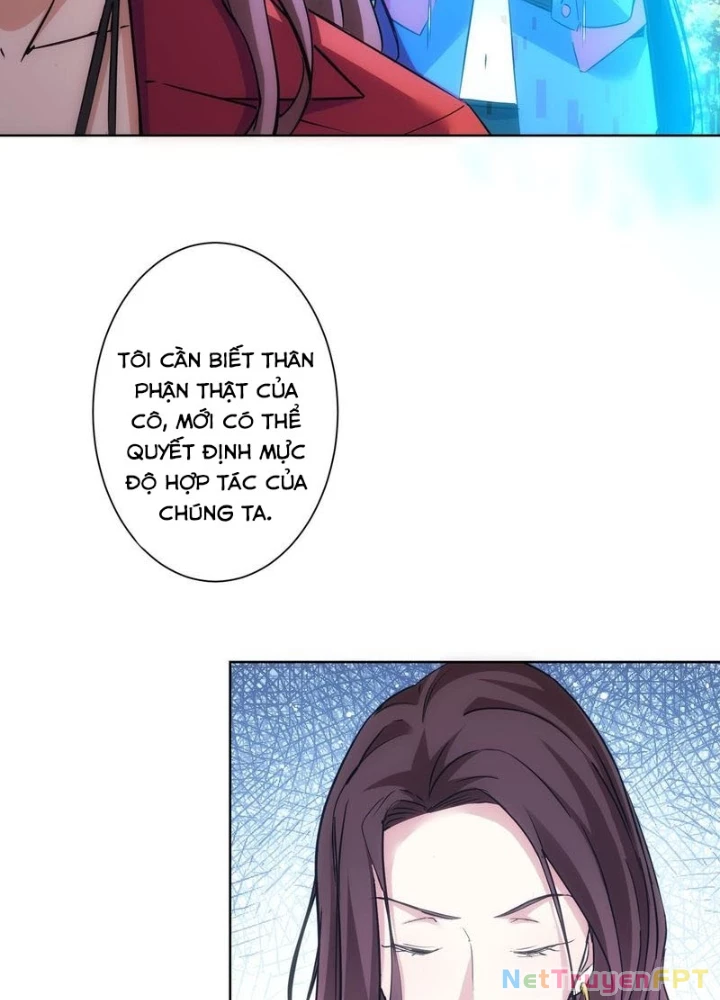 Ta Có Thể Thấy Tỉ Lệ Thành Công Chapter 293 - Trang 2