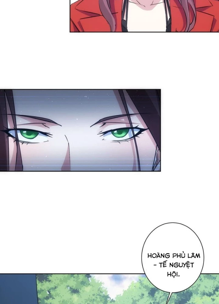 Ta Có Thể Thấy Tỉ Lệ Thành Công Chapter 293 - Trang 2