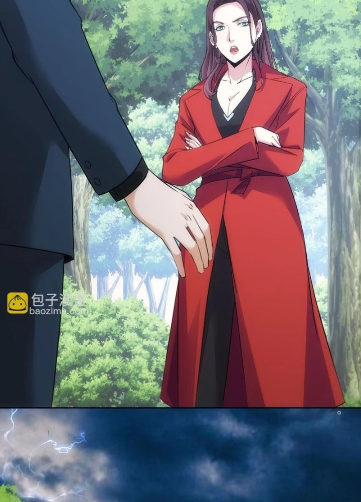 Ta Có Thể Thấy Tỉ Lệ Thành Công Chapter 293 - Trang 2