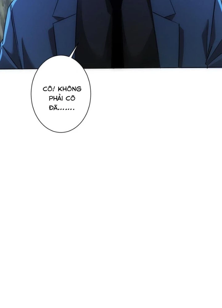 Ta Có Thể Thấy Tỉ Lệ Thành Công Chapter 293 - Trang 2