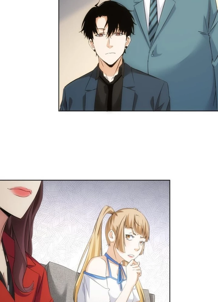 Ta Có Thể Thấy Tỉ Lệ Thành Công Chapter 293 - Trang 2