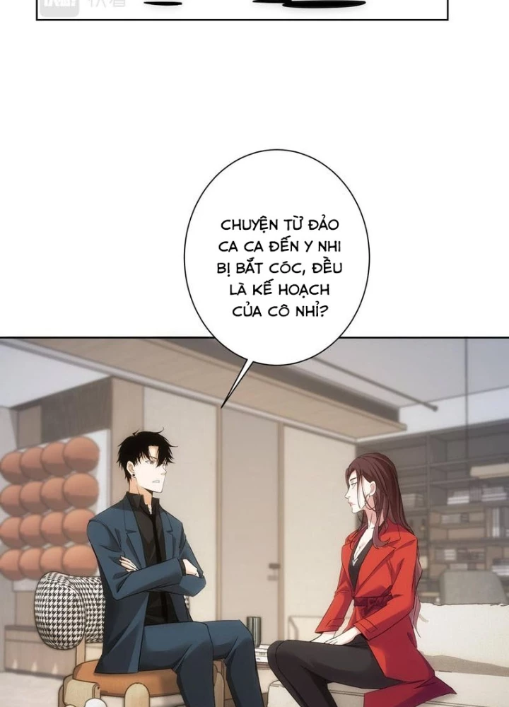 Ta Có Thể Thấy Tỉ Lệ Thành Công Chapter 293 - Trang 2