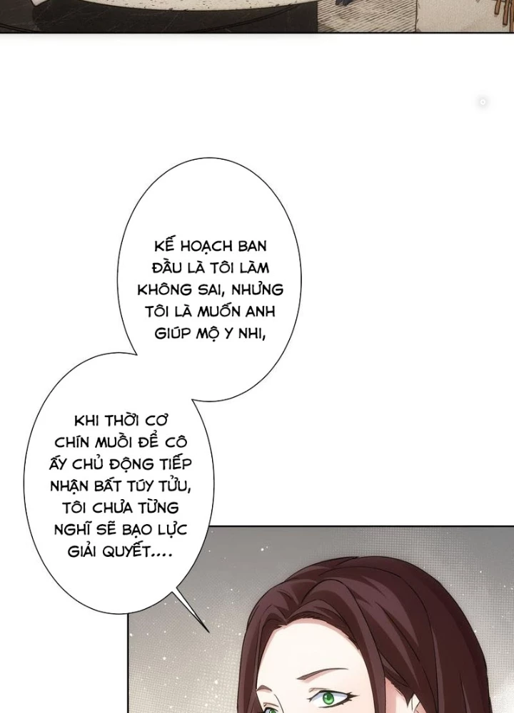 Ta Có Thể Thấy Tỉ Lệ Thành Công Chapter 293 - Trang 2