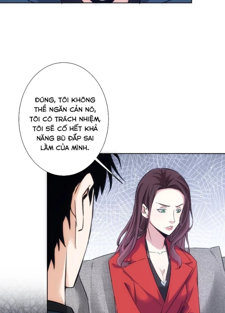 Ta Có Thể Thấy Tỉ Lệ Thành Công Chapter 293 - Trang 2