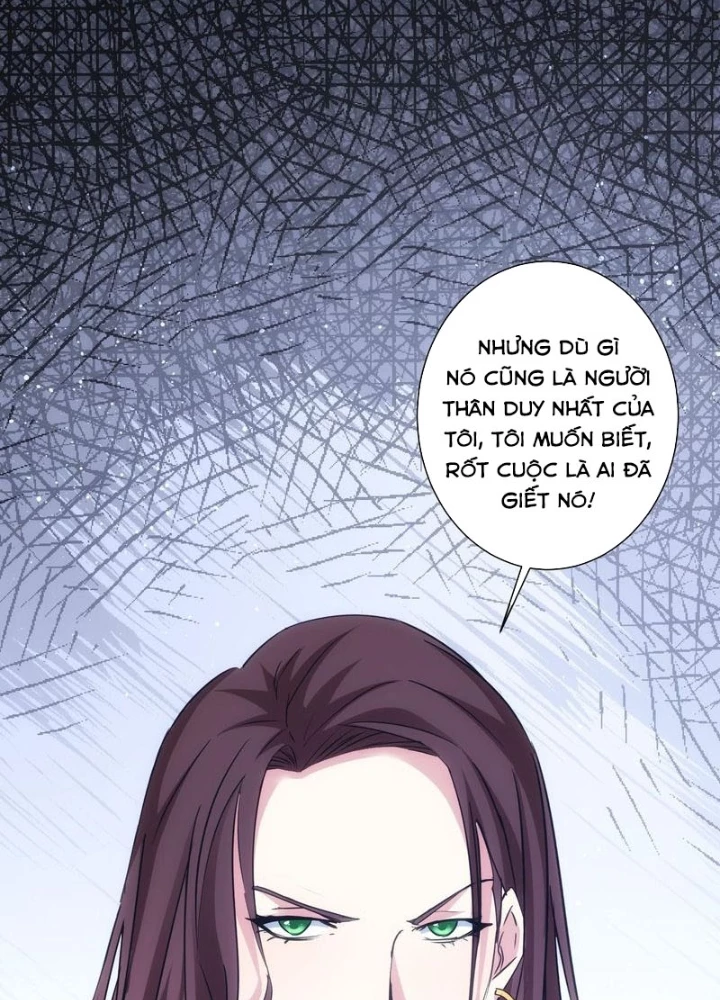 Ta Có Thể Thấy Tỉ Lệ Thành Công Chapter 293 - Trang 2