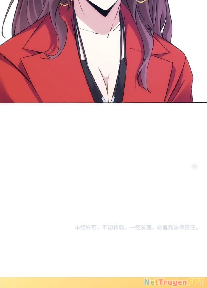 Ta Có Thể Thấy Tỉ Lệ Thành Công Chapter 293 - Trang 2