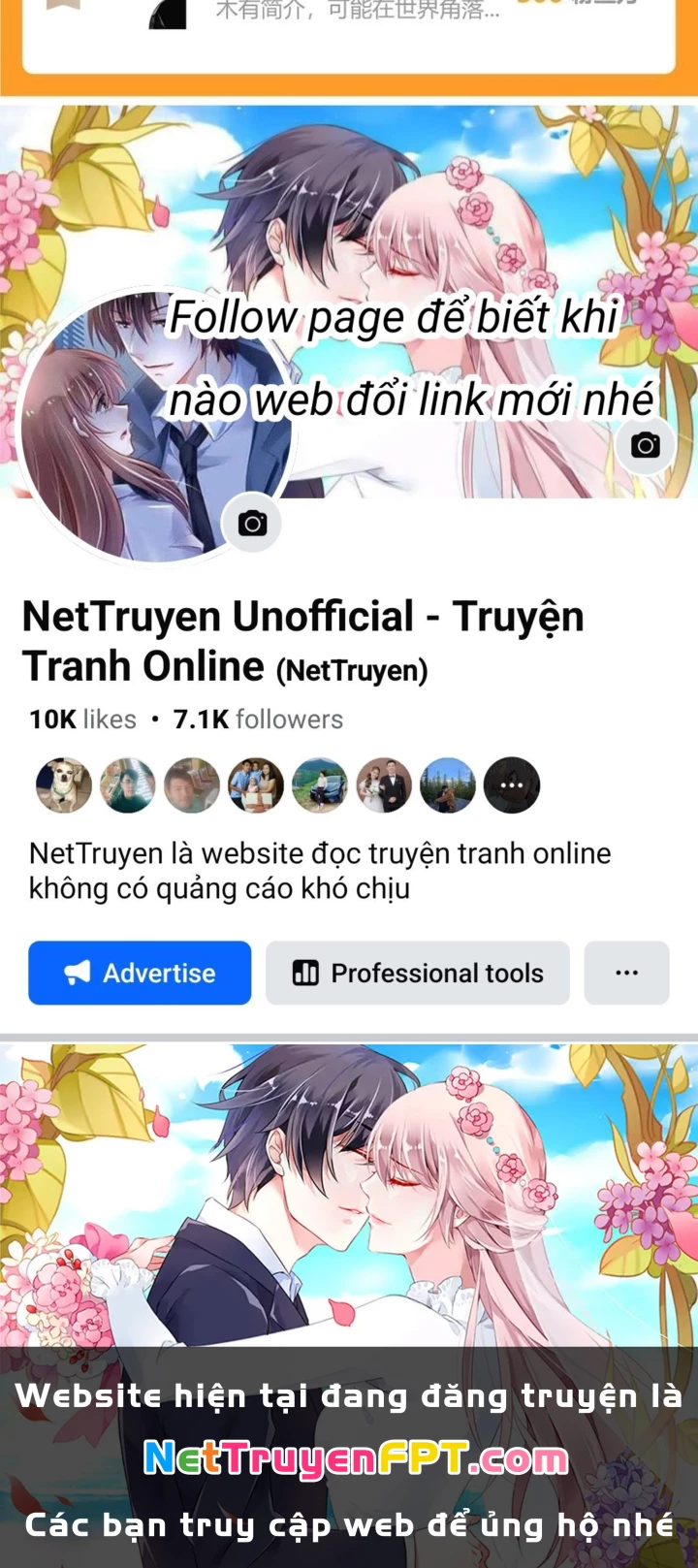 Ta Có Thể Thấy Tỉ Lệ Thành Công Chapter 293 - Trang 2