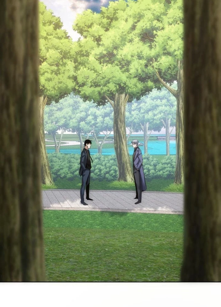 Ta Có Thể Thấy Tỉ Lệ Thành Công Chapter 293 - Trang 2