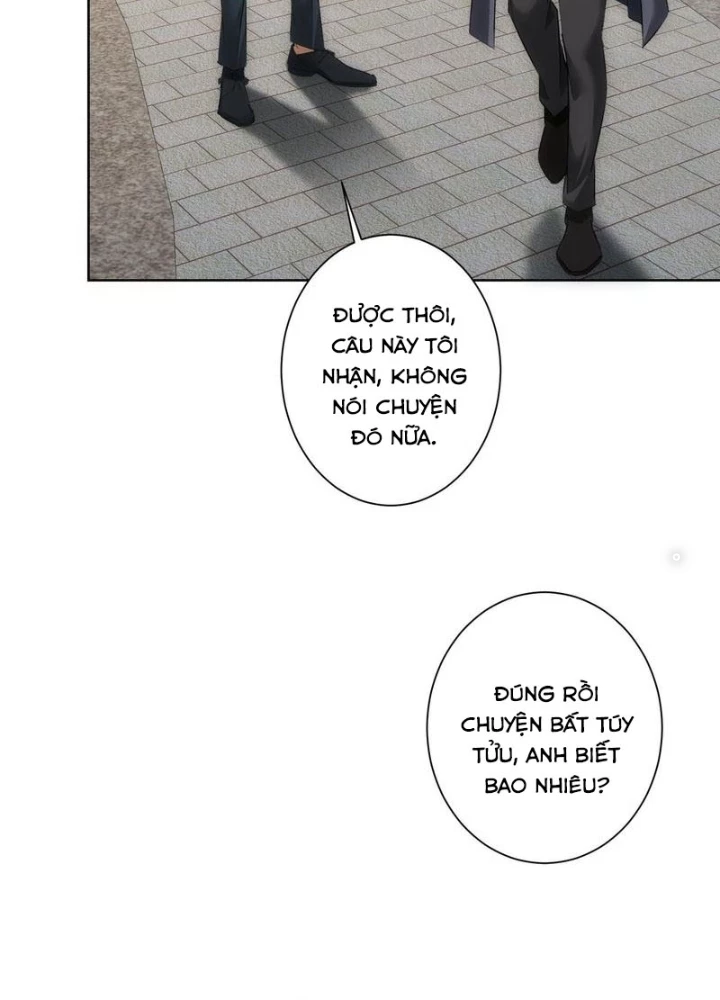 Ta Có Thể Thấy Tỉ Lệ Thành Công Chapter 293 - Trang 2