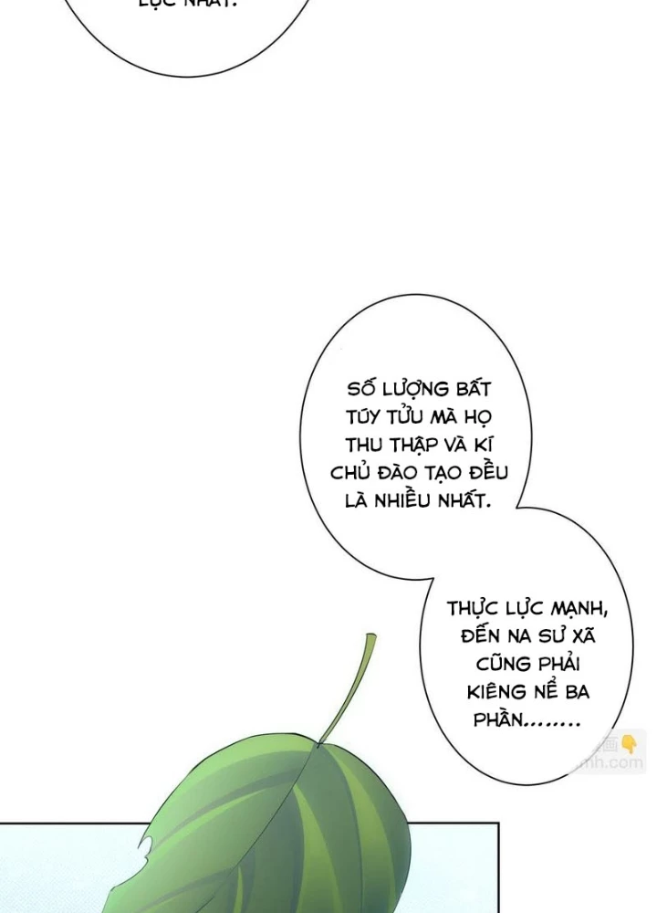 Ta Có Thể Thấy Tỉ Lệ Thành Công Chapter 293 - Trang 2