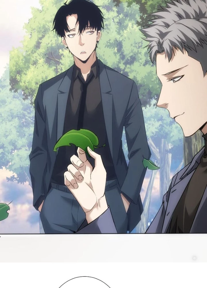 Ta Có Thể Thấy Tỉ Lệ Thành Công Chapter 293 - Trang 2