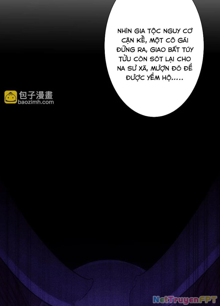 Ta Có Thể Thấy Tỉ Lệ Thành Công Chapter 293 - Trang 2