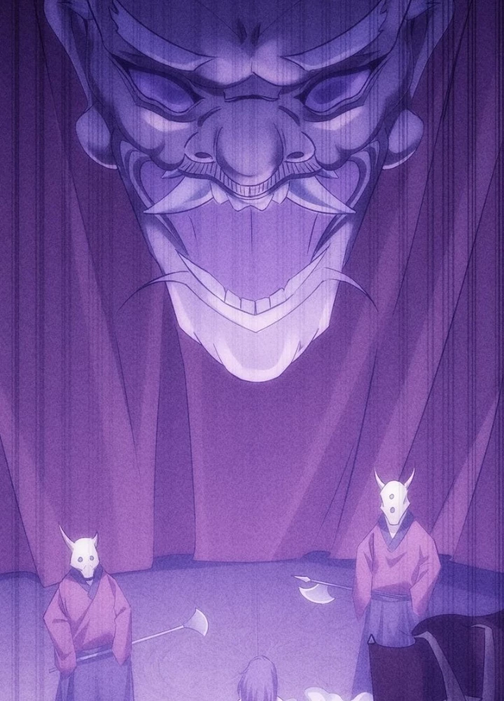 Ta Có Thể Thấy Tỉ Lệ Thành Công Chapter 293 - Trang 2