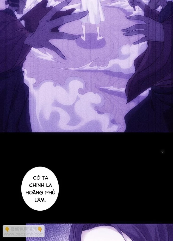 Ta Có Thể Thấy Tỉ Lệ Thành Công Chapter 293 - Trang 2