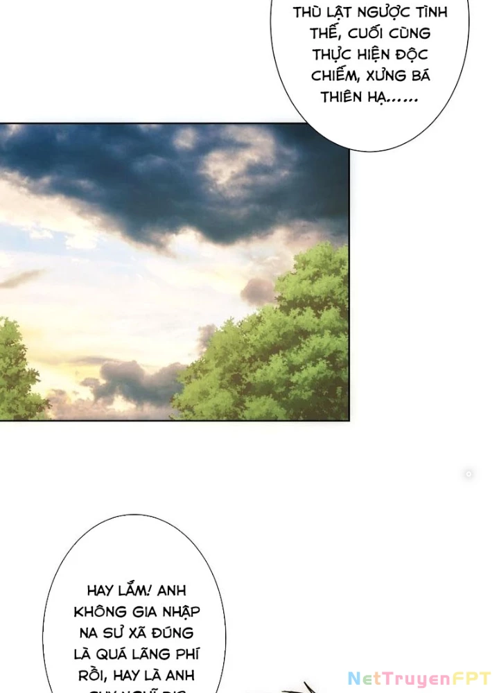 Ta Có Thể Thấy Tỉ Lệ Thành Công Chapter 293 - Trang 2