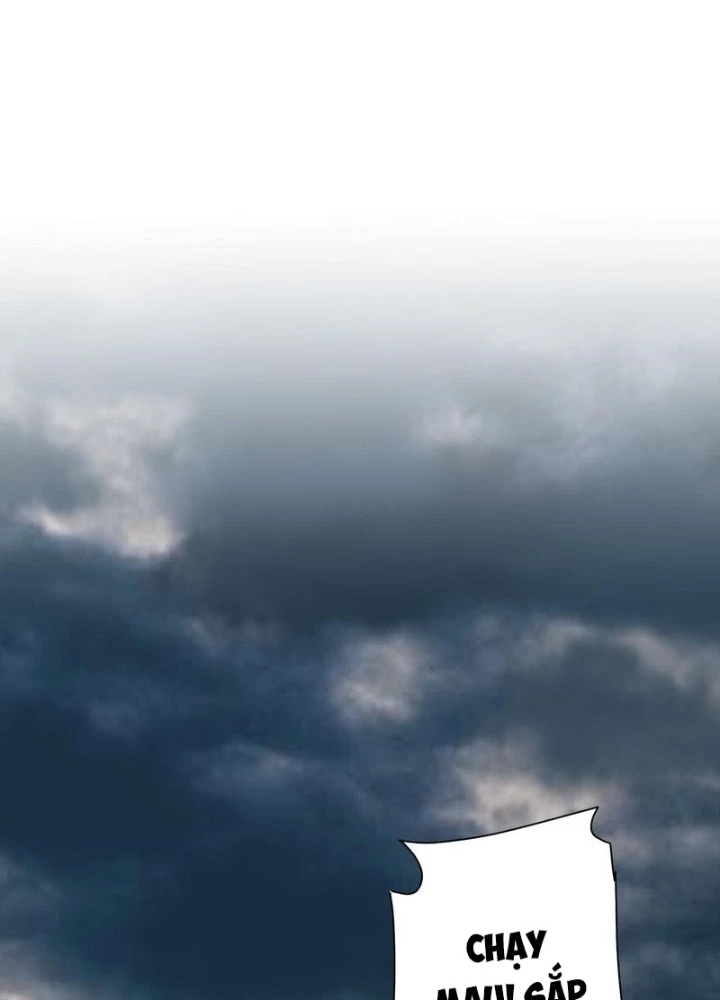 Ta Có Thể Thấy Tỉ Lệ Thành Công Chapter 293 - Trang 2