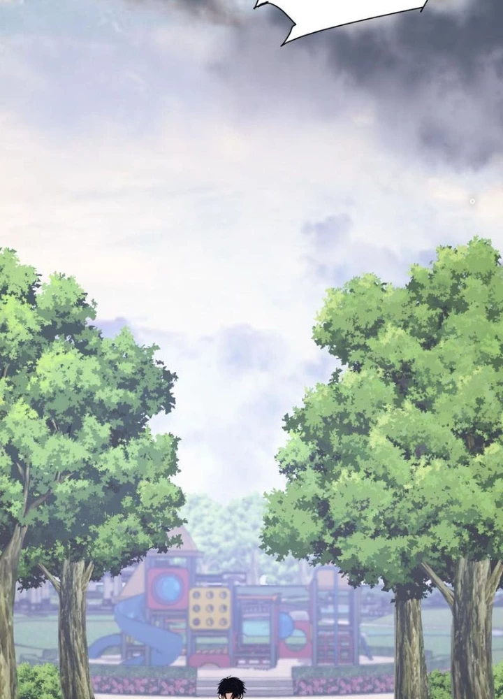 Ta Có Thể Thấy Tỉ Lệ Thành Công Chapter 293 - Trang 2